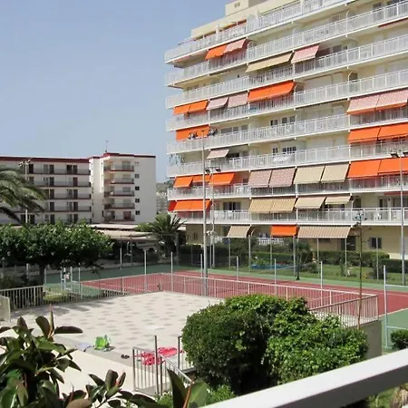 Apartamento Boutique Hirta Peñíscola Esterno foto