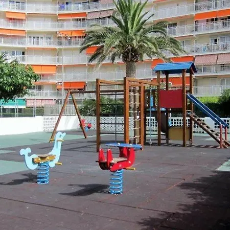 Apartamento Boutique Hirta Peñíscola Esterno foto