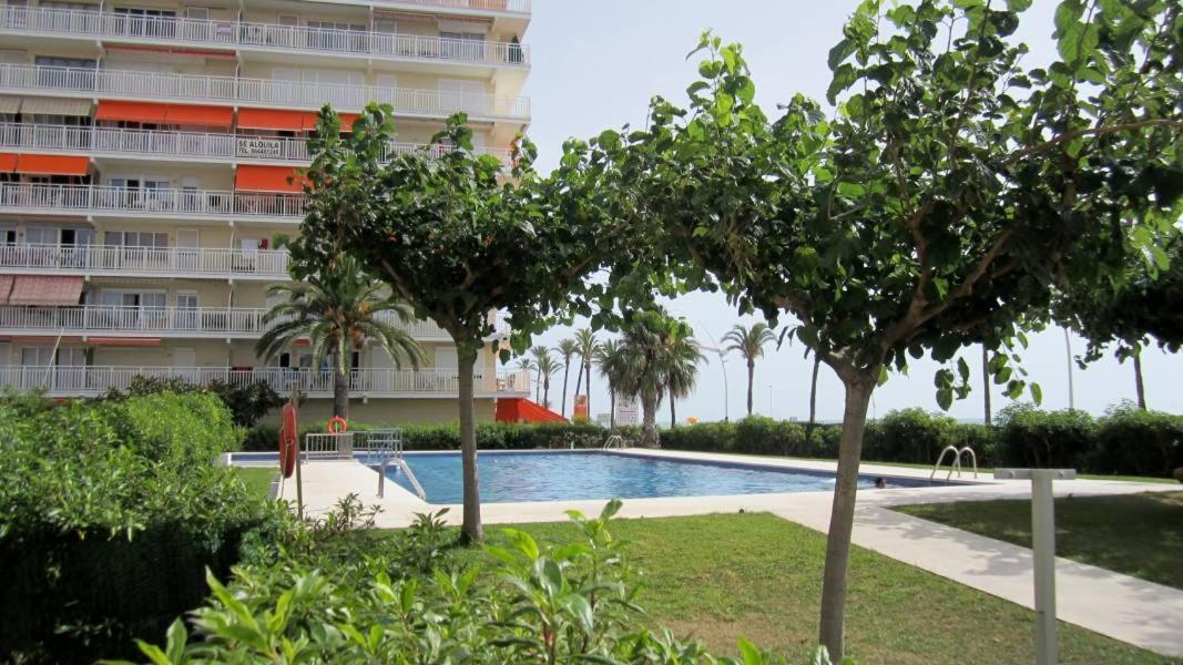Boutique Hirta Appartement *