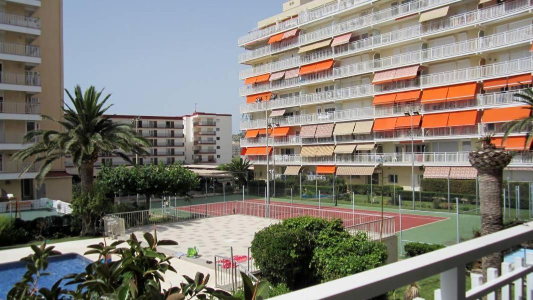 Appartement Boutique Hirta