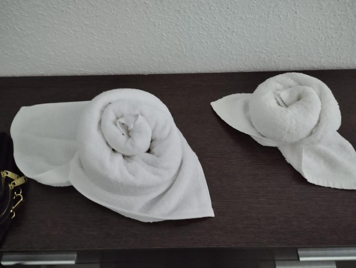Appartement Boutique Hirta Peñíscola