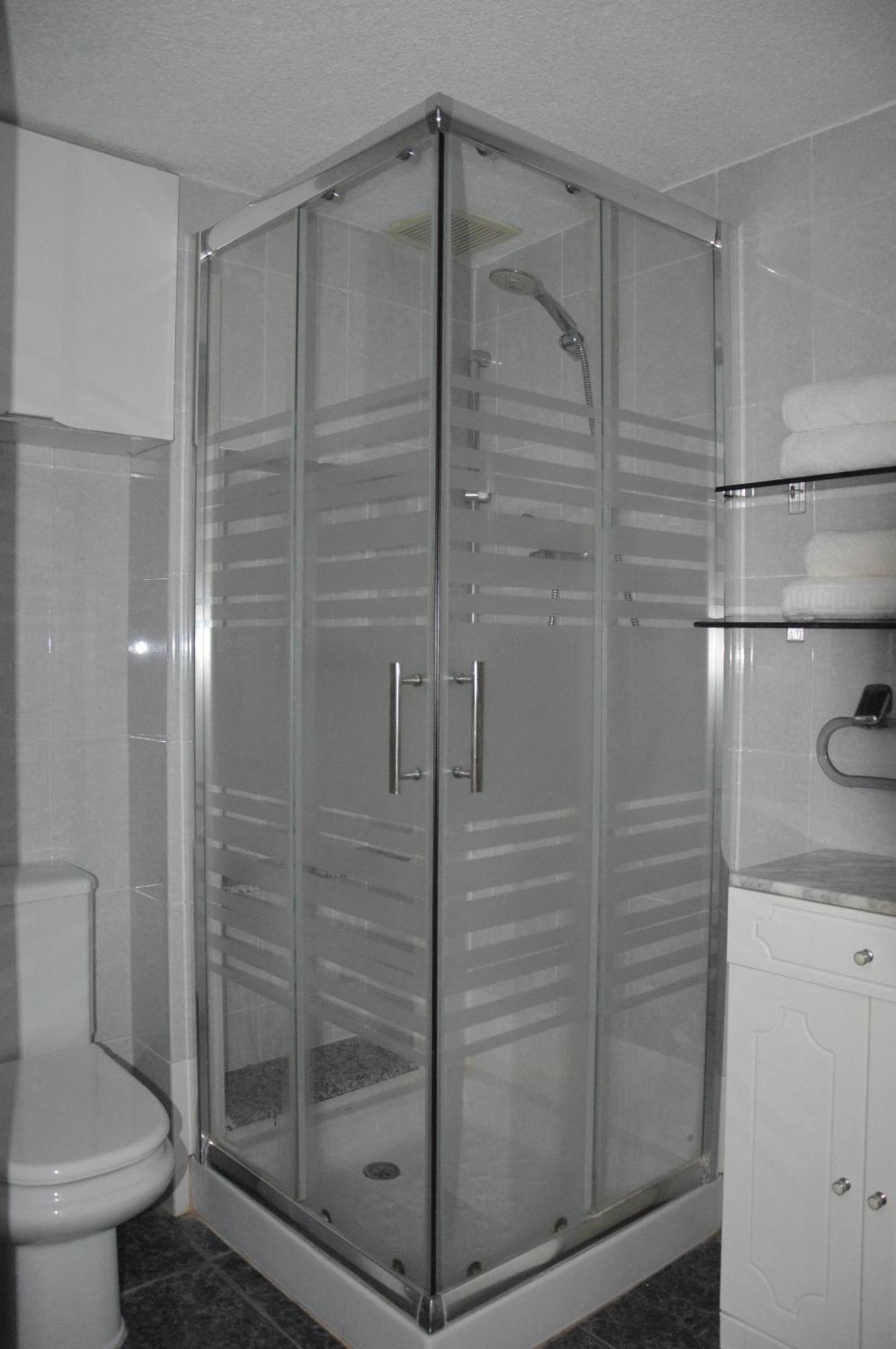 Boutique Hirta Appartement *