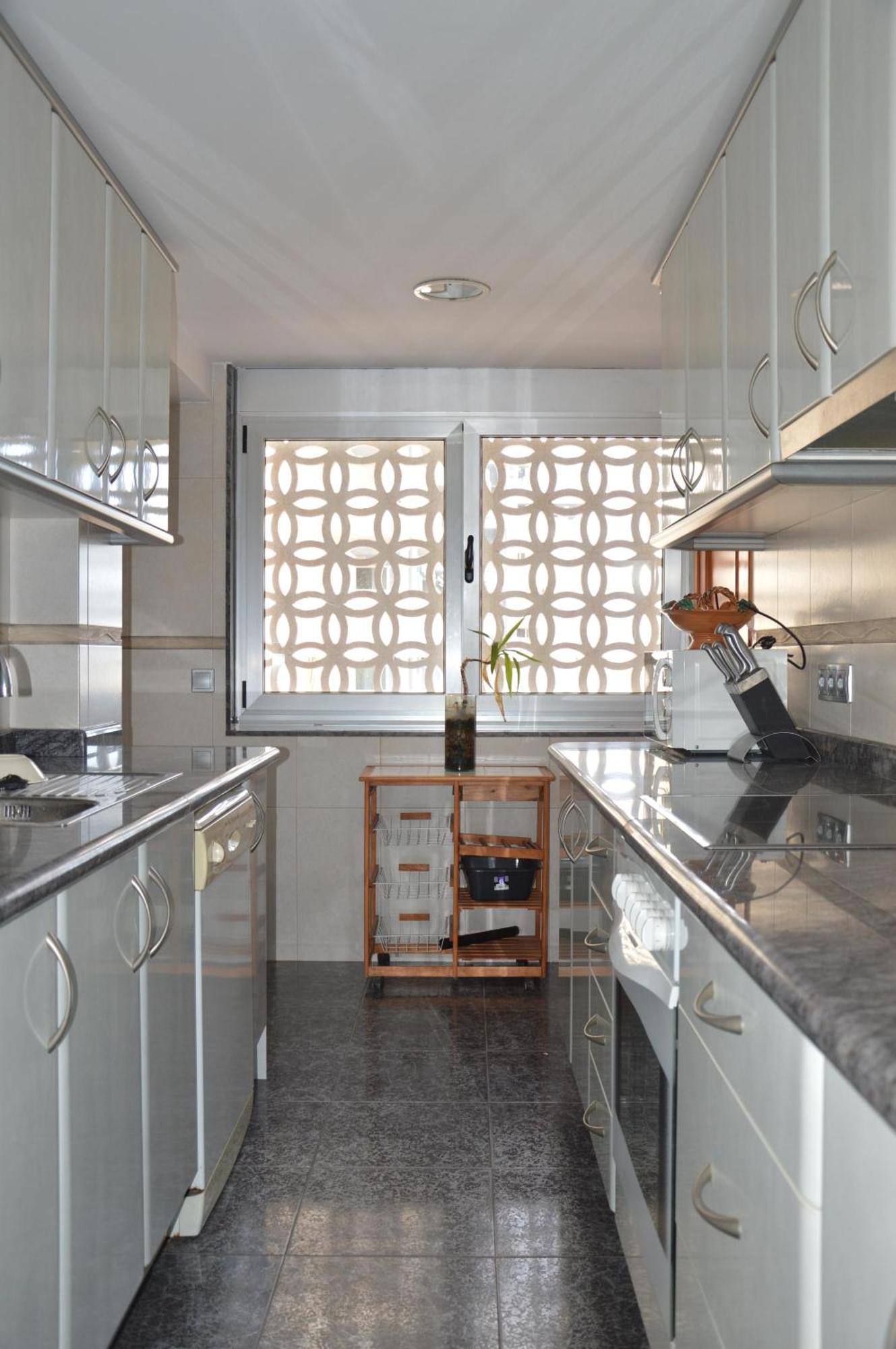 Boutique Hirta Appartement Peñíscola