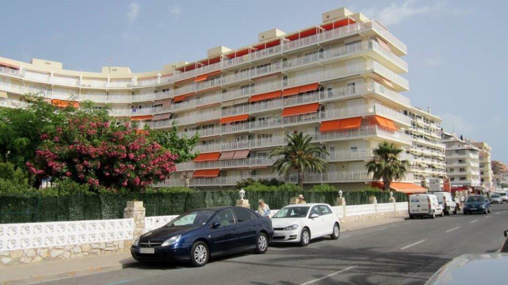 Boutique Hirta Appartement *