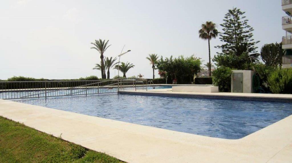 Boutique Hirta Peñíscola